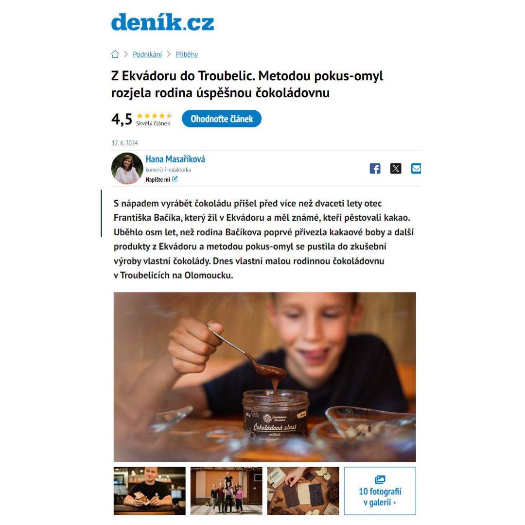 DENIK.CZ (2)